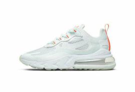 Picture of Nike Air Max 270 React _SKU8160386513522124